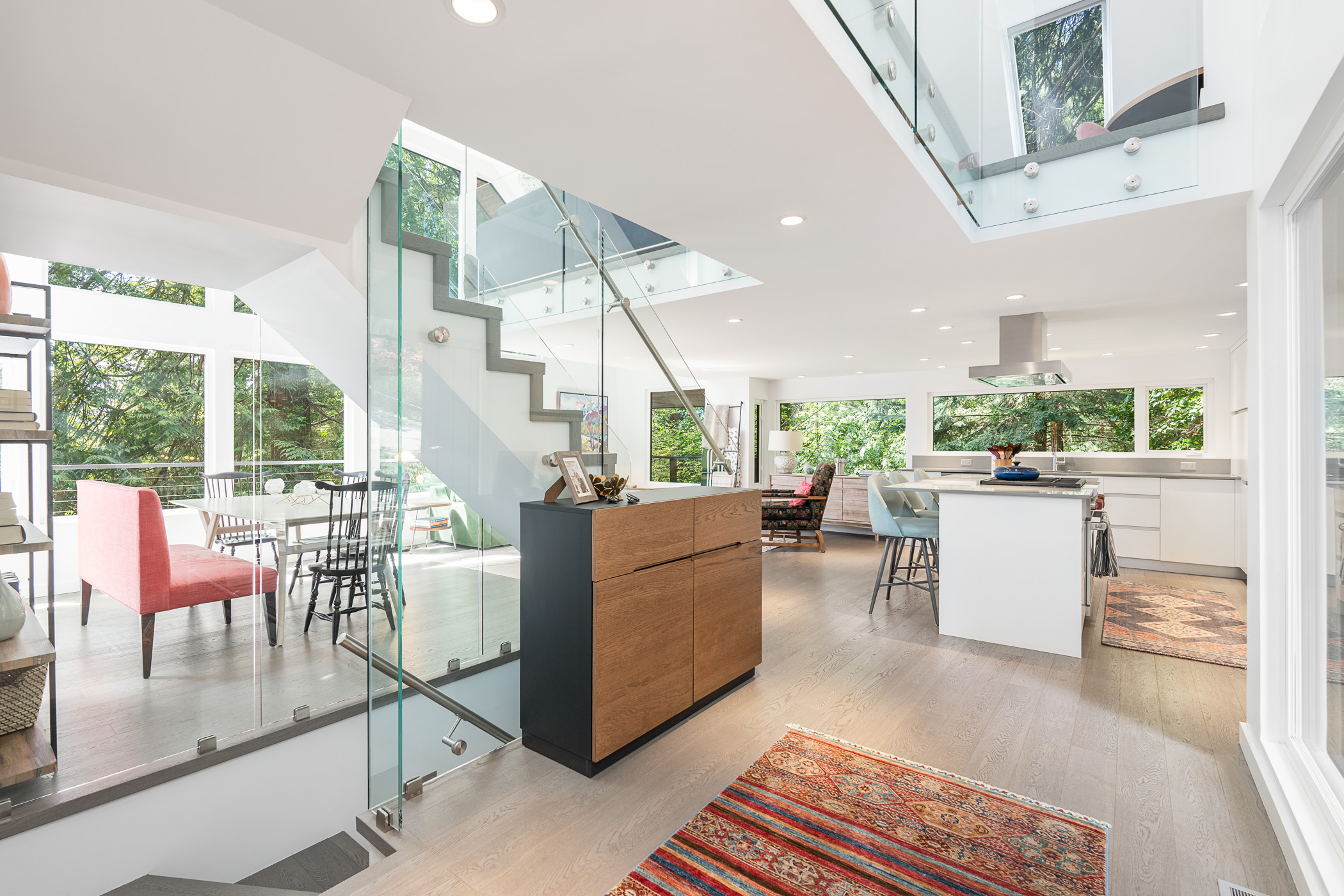 1197 Tall Tree Lane